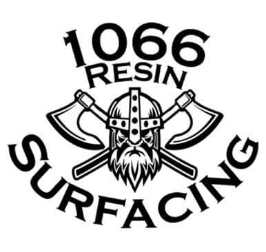 1066 Resin Surfacing